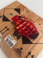 About Ponny - Don’t breathe