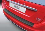 Achterbumper Beschermer | Volvo XC60 2013-2017 Ribbed| ABS, Verzenden, Nieuw
