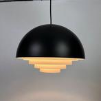 Plafondlamp - Metaal