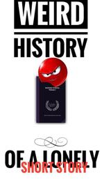 Het boek waarin mensen boeken zijn 9789083438061 Pjotr Smaad, Verzenden, Pjotr Smaad