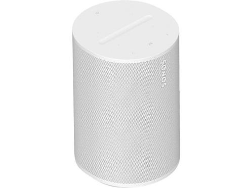 Sonos Smart Speaker Era 100 Wit (e10g1eu1) Luidspreker, Audio, Tv en Foto, Luidsprekerboxen, Nieuw, Sonos, Verzenden