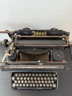 Ideal D - Seidel & Naumann Dresden Deutschland - Machine à