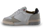 Pantofola dOro Sportschoenen in maat 42 Wit | 5% extra, Kleding | Heren, Schoenen, Verzenden, Zo goed als nieuw, Pantofola d'Oro