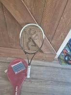 Tennisracket Epsilon Browning, Sport en Fitness, Ophalen of Verzenden, Nieuw