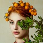 Elena Paraskeva - Blind Spot - XL, Antiek en Kunst