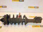 Schokdemperpoot links-voor Hyundai Atos O123097, Nieuw