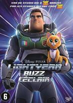 Lightyear op DVD, Cd's en Dvd's, Verzenden, Nieuw in verpakking