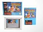 The Magical Quest starring Mickey Mouse [Super Nintendo], Verzenden