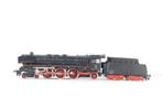 Märklin H0 - 3048 - Locomotive à vapeur avec tender (1) - BR