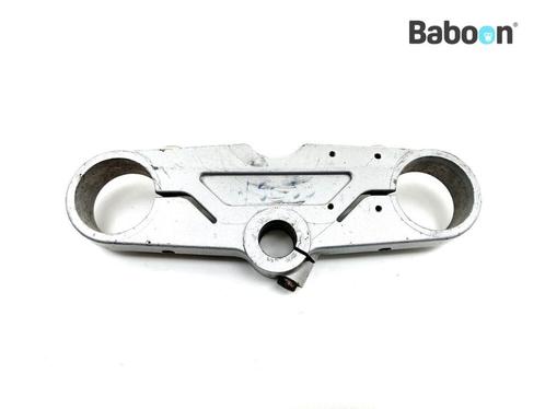 Voorvork Kroonplaat Ducati 620 Sport (34130241A), Motoren, Onderdelen | Ducati, Gebruikt, Verzenden