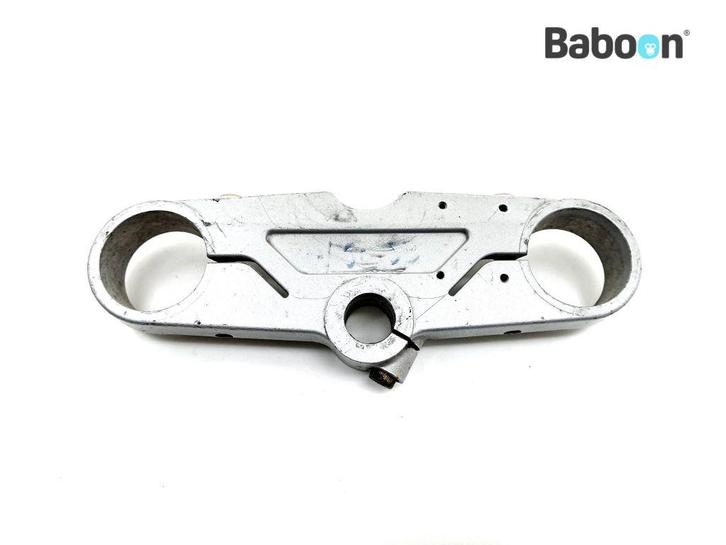 Voorvork Kroonplaat Ducati 620 Sport (34130241A), Motoren, Onderdelen | Ducati, Gebruikt, Verzenden