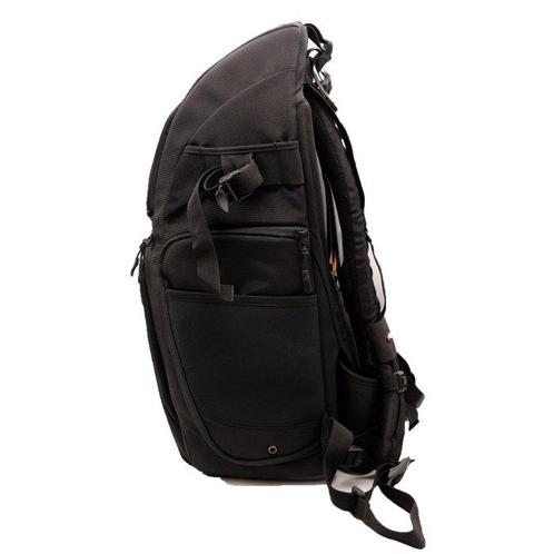 Benro CoolWalker 300N camerarugtas ( zwart) (8304) Cameratas, Audio, Tv en Foto, Fotocamera's Analoog