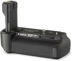Canon BG-R10 Battery Grip voor EOS R5 (C) en de R6 (II) n..., Ophalen of Verzenden, Zo goed als nieuw