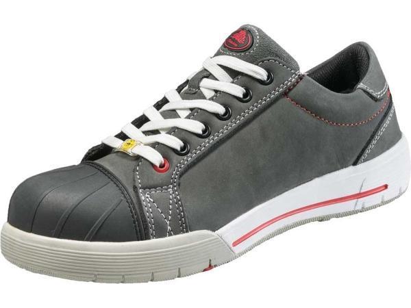 Veiling - werkschoen zwart maat 40 (S3), Kleding | Dames, Schoenen, Nieuw