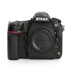 Nikon D850 - 47.649 kliks, TV, Hi-fi & Vidéo, Appareils photo numériques, Comme neuf, Ophalen of Verzenden, Nikon