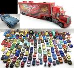 Modelauto  (126) - DISNEY PIXAR CARS-collection, Nieuw