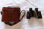 Observation binoculars - 6 x 30 - 1900-1910 - Duitsland -