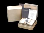 Bvlgari - Diagono Professional Sea Dweller - SD42S - Heren -, Nieuw