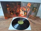Jane, Frumpy - Différents artistes - Great Prog/Kraut Rock, Cd's en Dvd's, Nieuw in verpakking