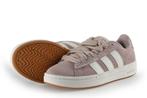 Adidas Sneakers in maat 38 Overig | 5% extra korting, Kleding | Dames, Overige kleuren, Zo goed als nieuw, Sneakers, Verzenden