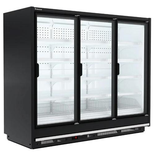 Drankenwandkoeling | SPONSA | Externe Koelunit (Exclusief), Zakelijke goederen, Horeca | Keukenapparatuur, Nieuw in verpakking