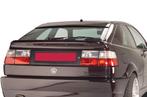 Achterraamspoiler VW Corrado Coupe 1988-1995 ABS, Auto diversen, Tuning en Styling, Ophalen of Verzenden