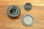 Sony E 16-50mm F/3.5-5.6 OSS | Objectif à focale variable, Nieuw