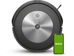 iRobot Roomba j7 - Robotstofzuiger - 10x zuigkracht, Verzenden, Zo goed als nieuw