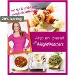 Altijd en overal! 9789401411271 Weight Watchers, Verzenden, Weight Watchers