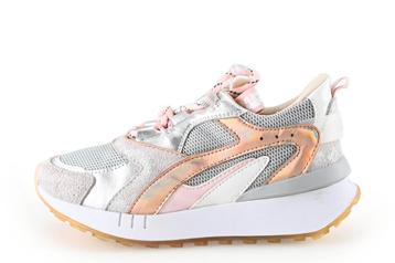 Barst Sneakers in maat 31 Wit | 5% extra korting beschikbaar voor biedingen