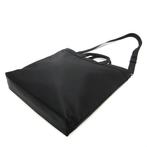 Burberry - Sac à main, Handtassen en Accessoires, Tassen | Damestassen, Nieuw