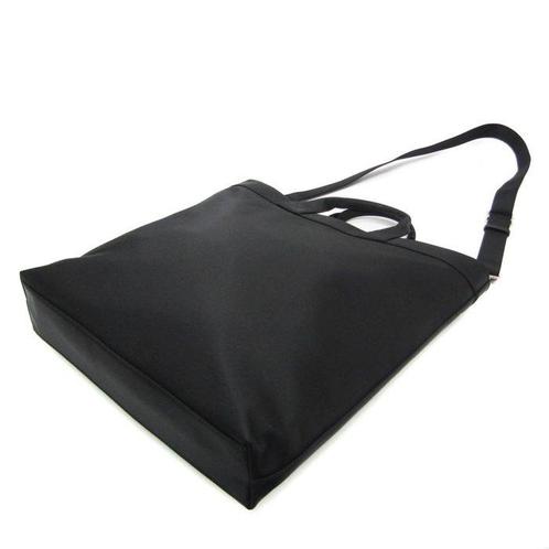 Burberry - Sac à main, Handtassen en Accessoires, Tassen | Damestassen