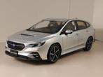 Kyosho 1:18 - Break miniature - Subaru Levorg GT-H EX -, Nieuw