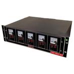 Bieden: Sigma UHF 8-Way Head-End Combiner 12V for Reliable, Watersport en Boten, Ophalen of Verzenden, Nieuw