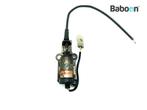 Uitlaatklep Servomotor Aprilia AF1 Futura 1989-1990, Motoren, Verzenden, Gebruikt