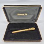 Pelikan - M760 Fountain pen - Anniversary 150 years Pelikan