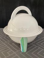 Rosenthal - Soepkom - Porselein - Soepterrine Rosenthal