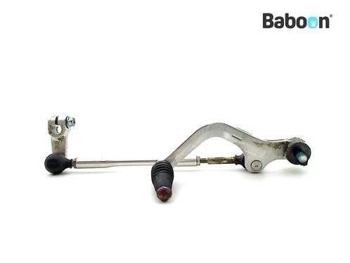 Schakelpedaal Yamaha FJR 1300 2006-2012 (FJR1300), Motoren, Onderdelen | Yamaha, Gebruikt, Verzenden