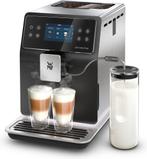 WMF Volautomatische Koffiemachine Perfection 860L - 1450..., Verzenden