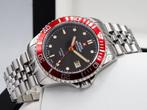 Swiss Military - Sans Prix de Réserve - * BRAND NEW * Swiss, Handtassen en Accessoires, Horloges | Heren, Nieuw
