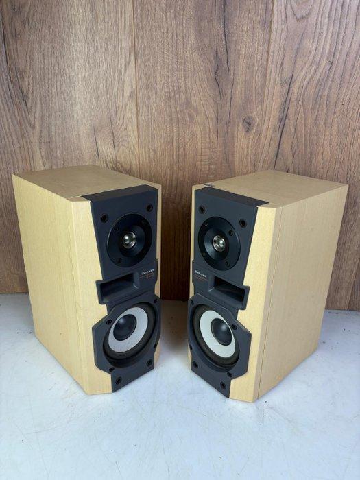 Technics - SB-HD510 Luidsprekerset, TV, Hi-fi & Vidéo, Radios