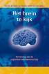 Het brein te kijk 9789026518072, Livres, Psychologie, Envoi