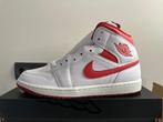 Air Jordan - Air Jordan 1 Mid - Sneakers - Maat: EU 45, Kleding | Heren, Schoenen, Nieuw