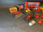 Verschiedene Hersteller 1:87 - Modelauto (14) - Kollektion