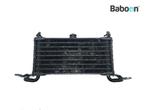Oliekoeler BMW S 1000 RR 2010-2011 (S1000RR 10 K46), Motoren, Verzenden, Gebruikt