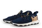 Timberland Sneakers in maat 42 Blauw, Kleding | Heren, Schoenen, Timberland, Sneakers, Gedragen, Verzenden
