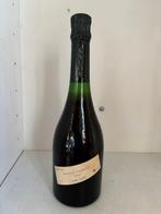 1971 Salon, Le Mesnil - Champagne Blanc de Blancs - 1, Verzamelen, Nieuw