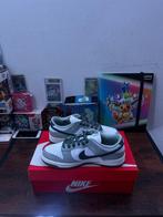 Nike - Dunk Low - Sneakers - Taille : EU 39 - Neuf avec, Nieuw