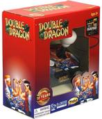 MSI Double Dragon TV Arcade Plug & Play-Standaard (Diversen), Games en Spelcomputers, Ophalen of Verzenden, Nieuw