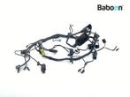Kabelboom Triumph Daytona 1200 1992-1999 (T2500040), Motoren, Verzenden, Gebruikt
